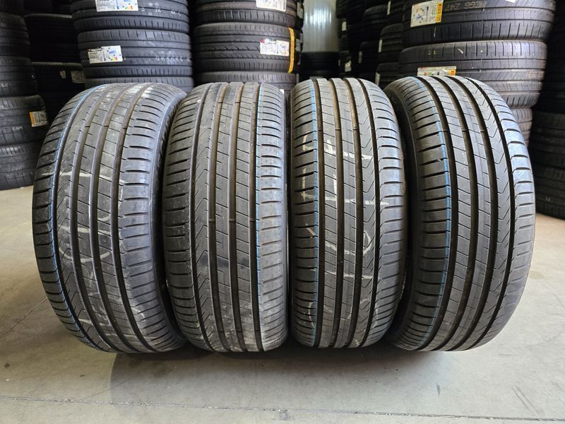 255/45/20//235/50/20 PIRELLI
