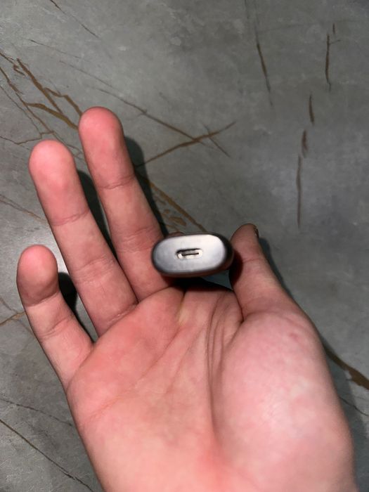 продам электрониdnw