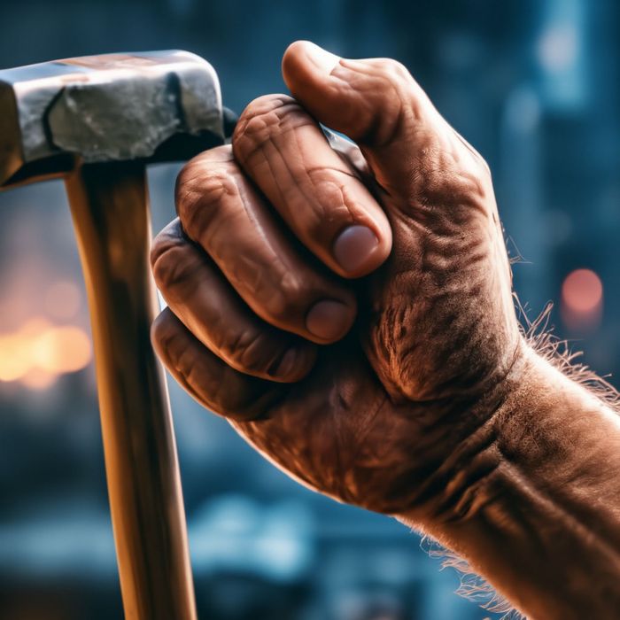 Мастер на час Сантехник (круглосуточно)