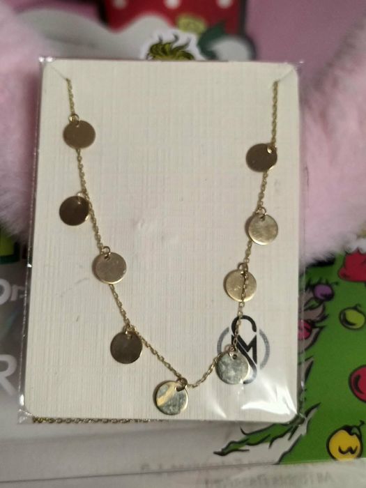 Lantic aur copii cat si adulti 520 gram nou nefolosit pret total 1450