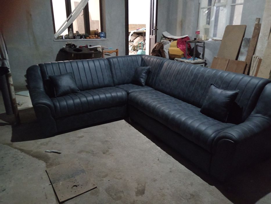 Mebil romont va abifka qilamiz arzon narhlarda sifatli ishlar