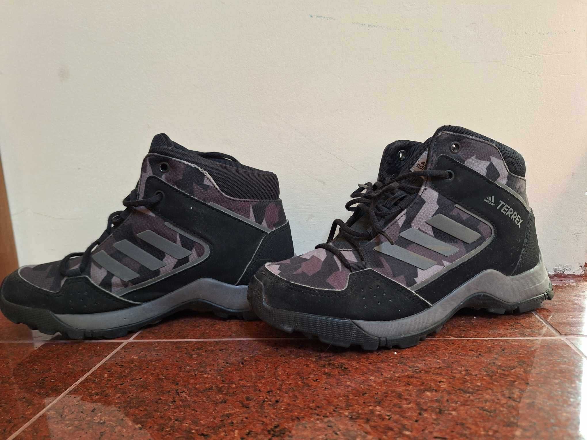 Adidas terrex 35 sales