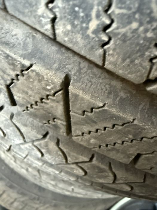 Джнти бмв bmw x7