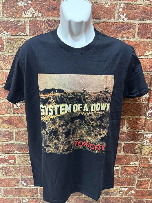 Рок Метал Тениска- Pearl Jam Type O Negative Bad Religion Beatles Alice In Chains Social Distortion Korn Suicidal Tendencies Slipknot Ramones Queen