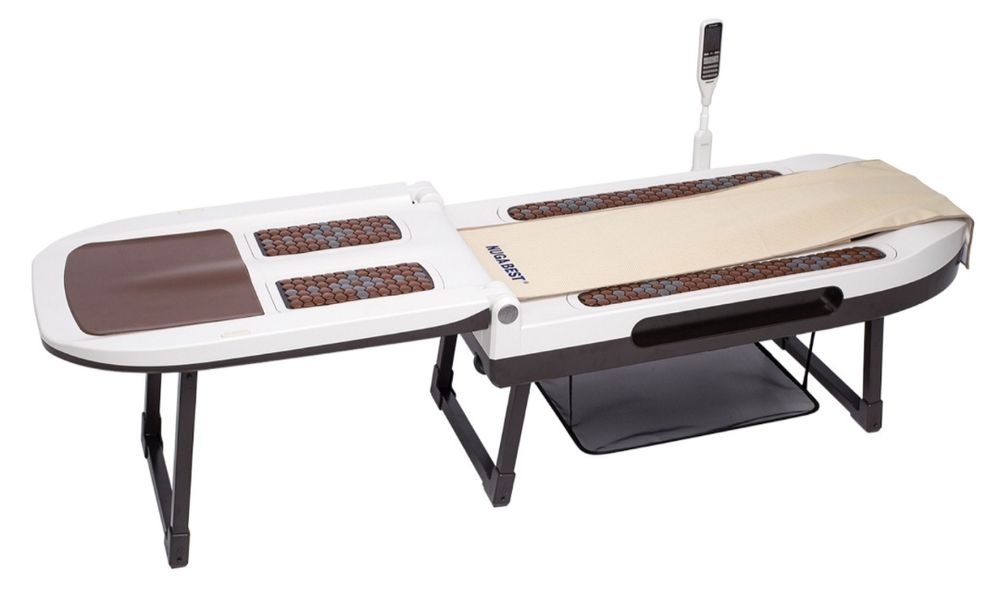 Нуга Бест  N5 кровати Сотилади