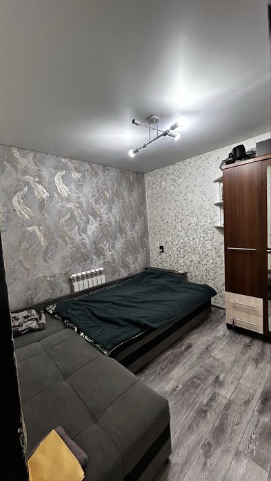 Продам дом в п.Боралдай