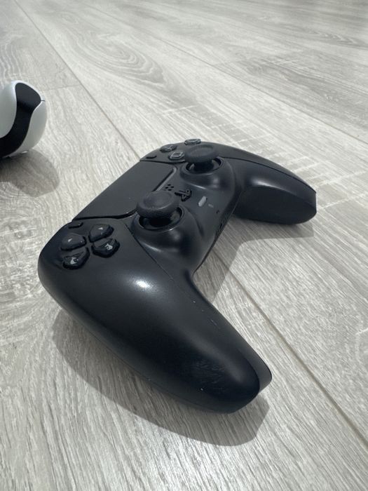 Dualsense оригинал 2 джостика