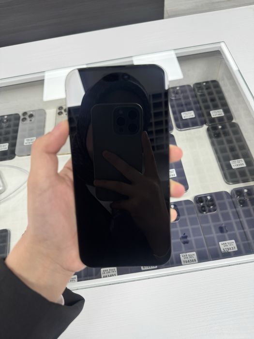 16 pro max Nasiya savdo bank aralashuvisz