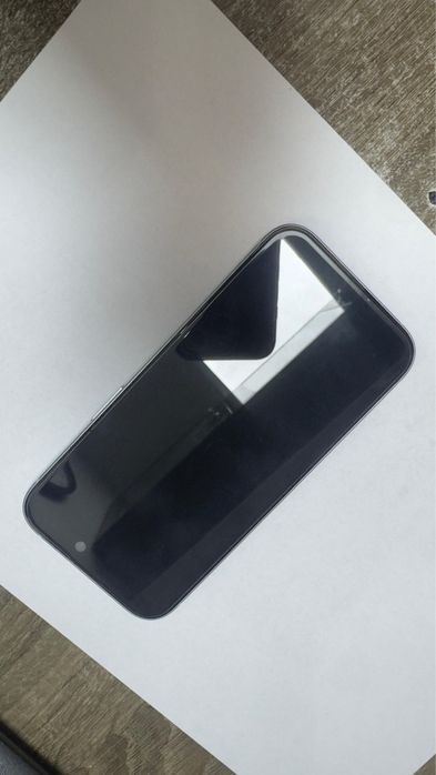 Айфон 15 128 гб белый цвет