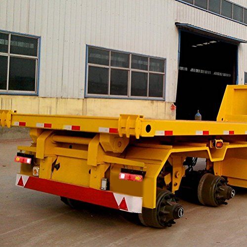 2 Lampi SET Auto LED Spate,4 Functii, Remorca, Camion, Trailer, 12V