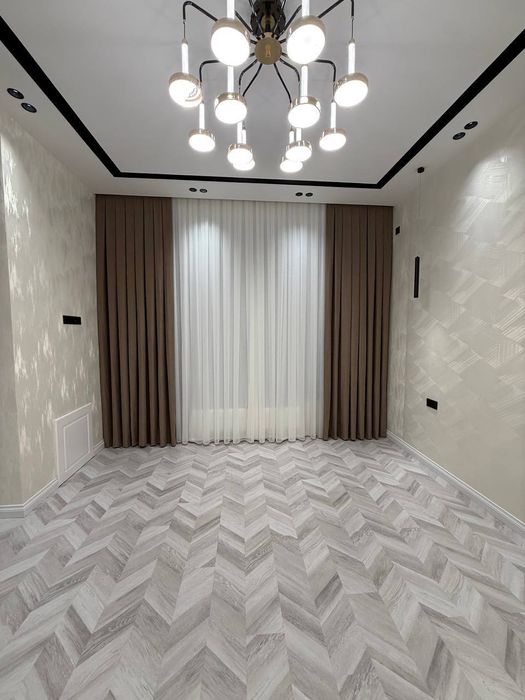 Таунхаус котедж 1 сотка 3 кровня 5 комнат 240 м2