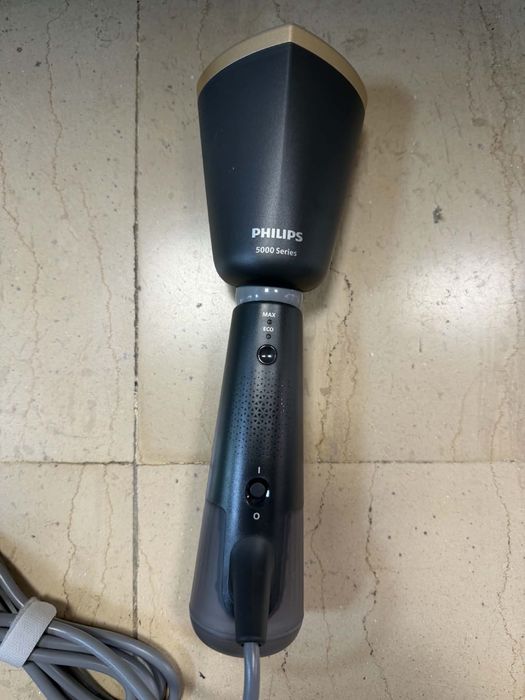 Вертикална ютия Philips Series 5000 STH5030/20