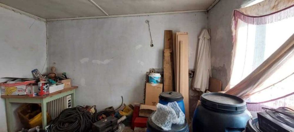 Продава се Къща в с. Кардам, Област Търговище - 80 кв.м за 185 €/кв.м - Снимка #2