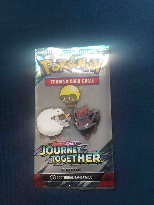 Yugioh Карти, Pokemon TCG Буустери и Белот Тестета