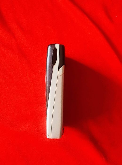 Nokia 8310 (  liber de rețea)