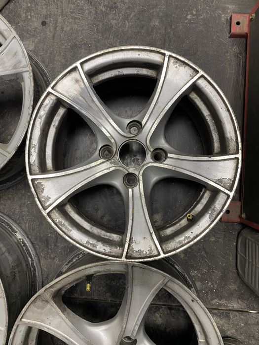 4 шт в наличии 4/100  14