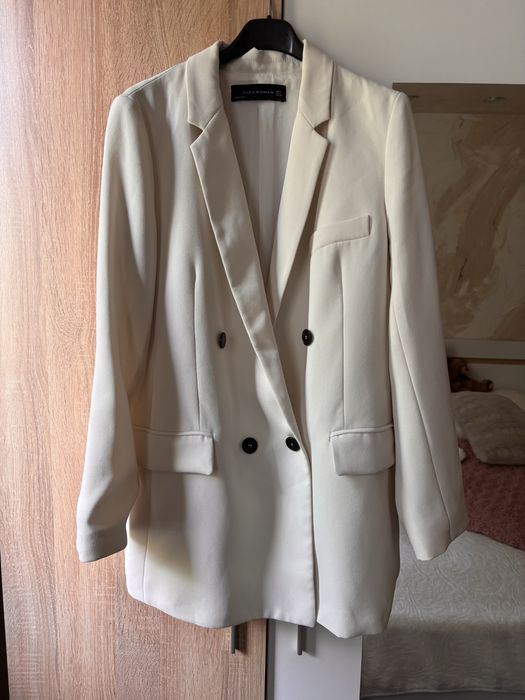 Дамски блейзер Zara