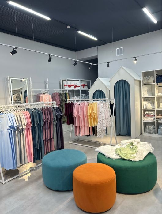 Срочно! Торговое оборудование