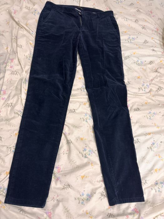 Massimo duti jenskiy wim