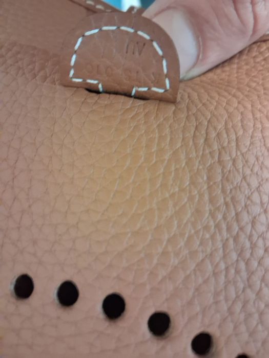 Geanta Hermes Evelyne