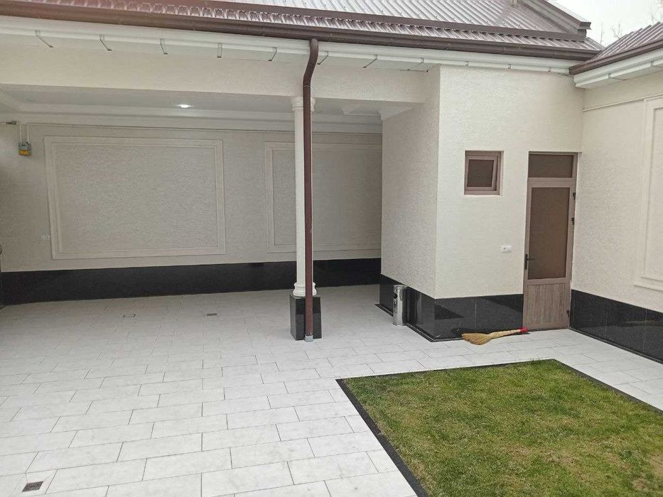 Сдаю комнату для девушек студенток