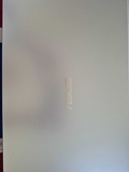 Ноутбук Asus Vivobook / core i5-1135G7/8GB/ssd512 GB