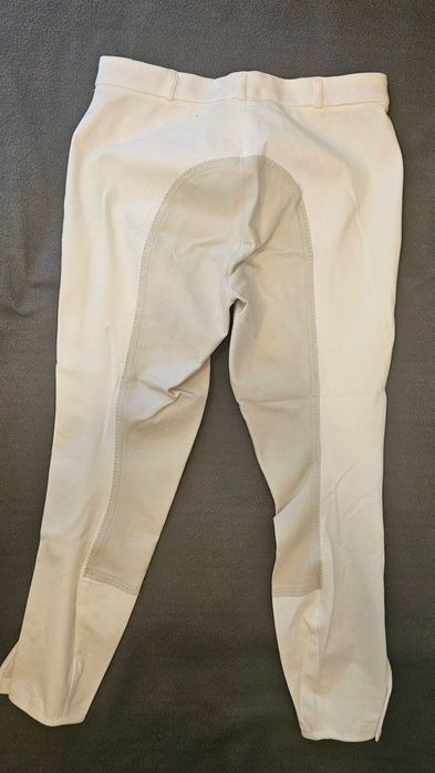 Дамски панталон за конна езда