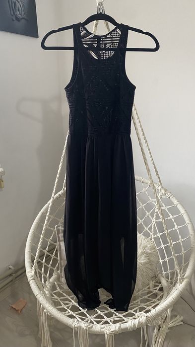 Rochie casual H&M