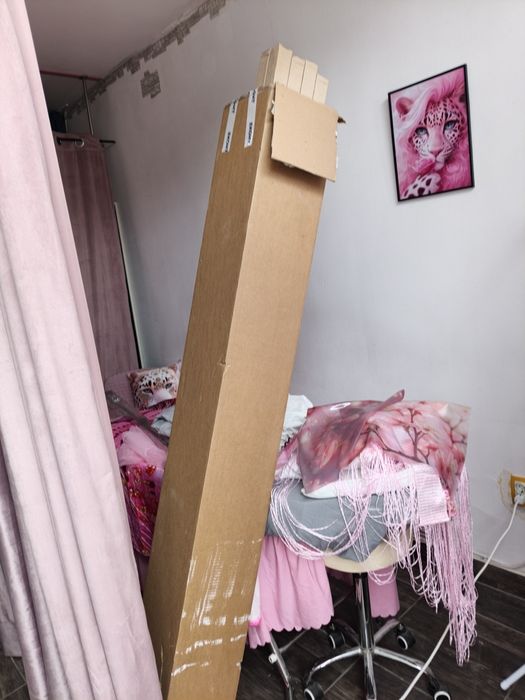 Солариум  Mega sun star