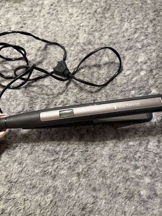 Преса за коса Remington