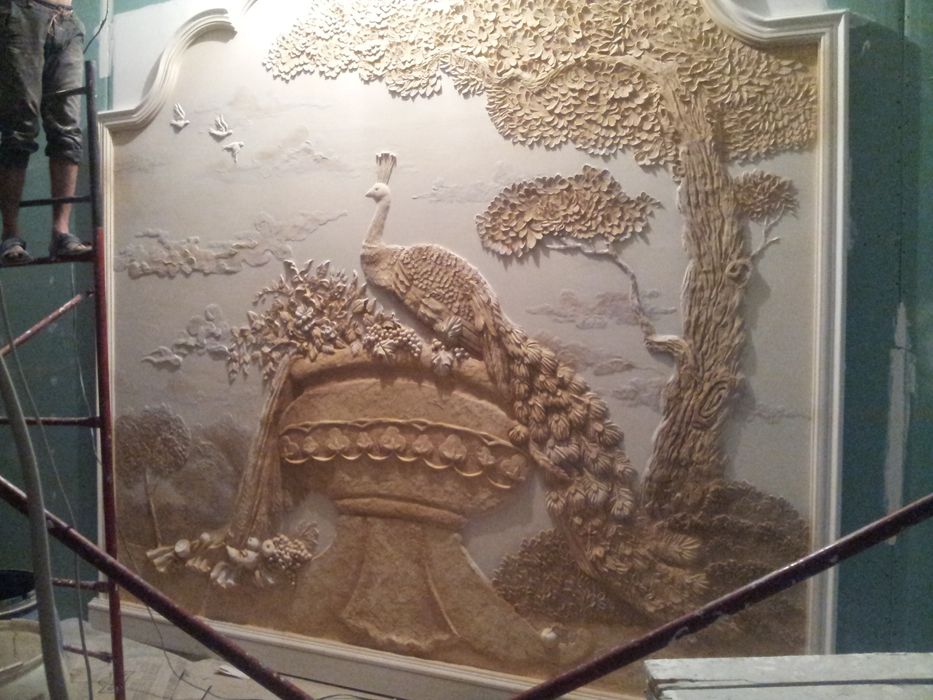 Rassom.Barelef,Xudojnik.Artist.Painer