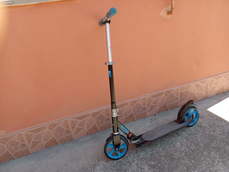 Trotinetă oxelo mid7