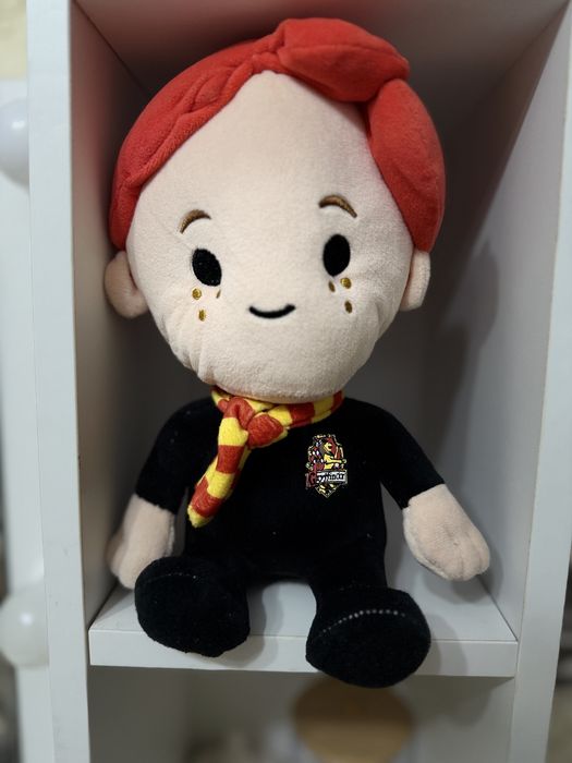 Продам мягкие игрушки