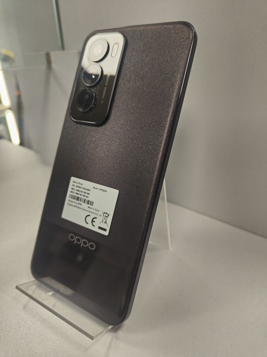 Oppo Reno 12PRO 512GB