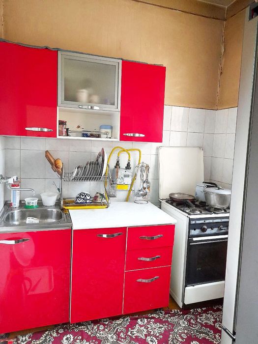 Аренда в центре Башлык 2/3/5 рядом с Макро