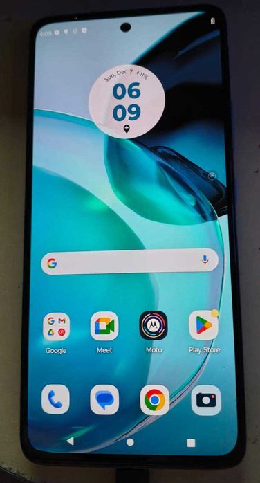 telefoane stare impecabila