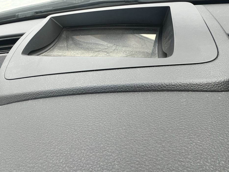 Audi A7 4G S-line 3.0tdi 245кс ФУЛЛЛ НА ЧАСТИ