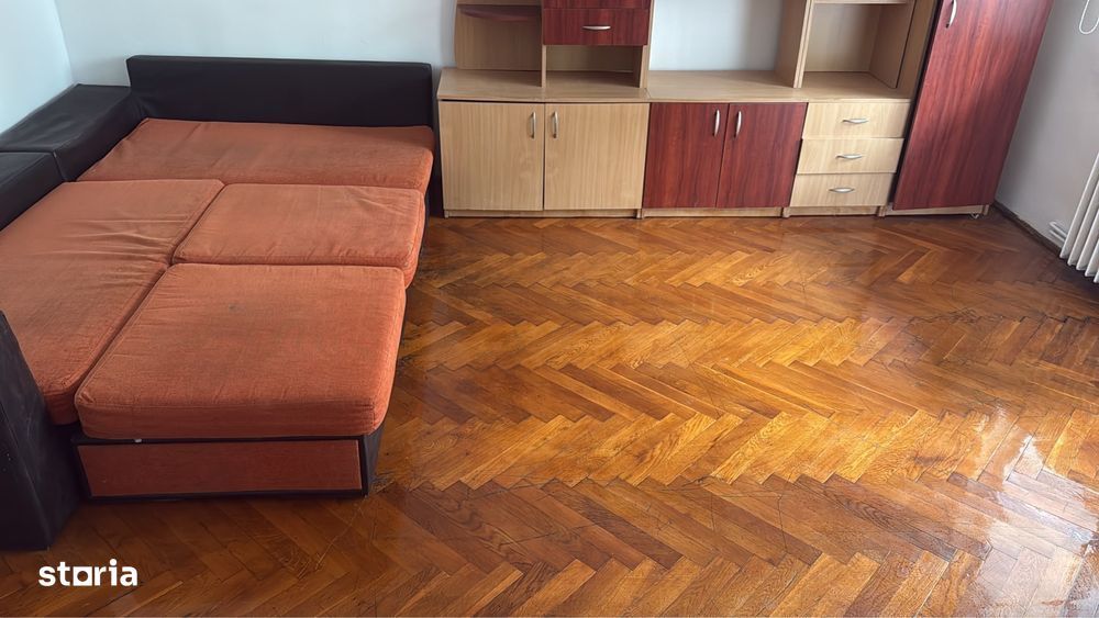 Inchiriez apartament alba iulia cetate