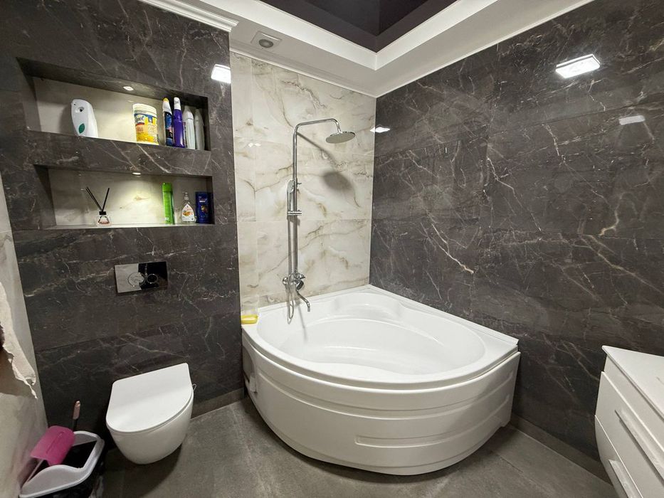 Срочно продаётся элитный дом