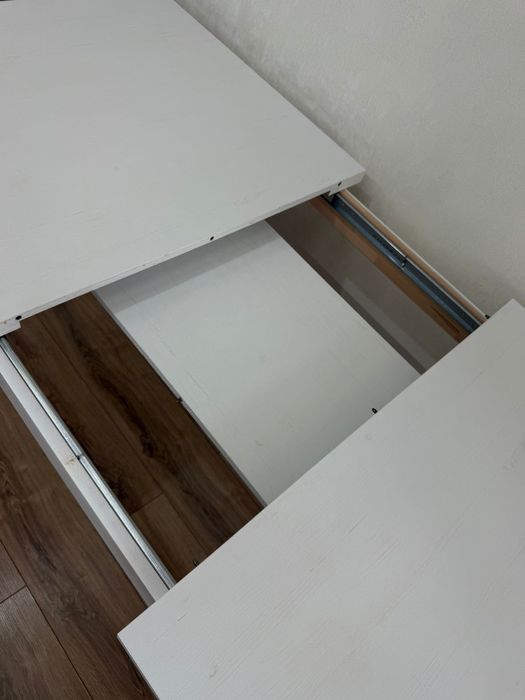 Продам стол раскладной