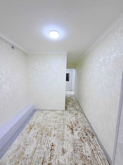 3 хоналик квартира 3 кават пиридастгир, чинор кафе