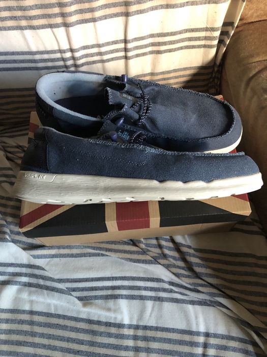 mocasini   Relplay