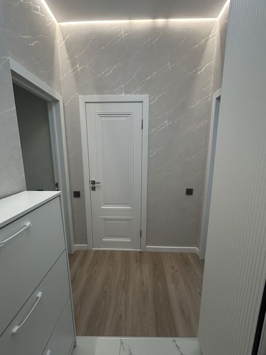 Аренда квартиры….