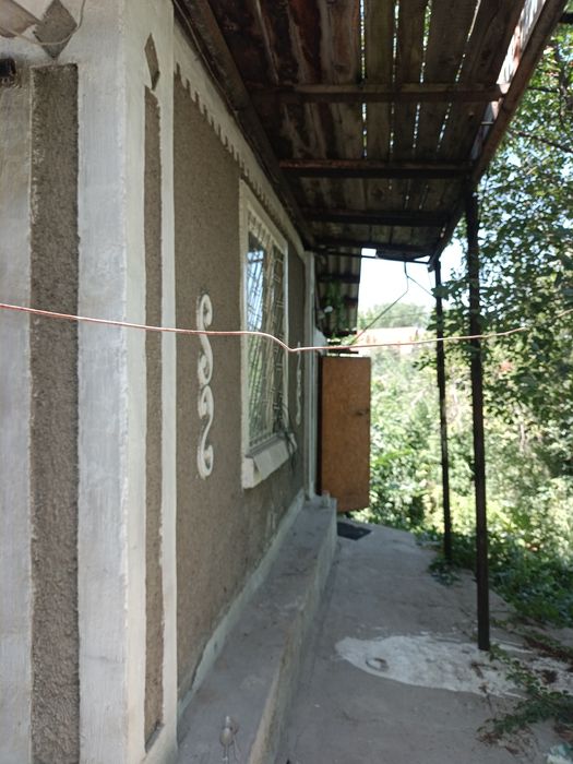 Продам дачу срочно