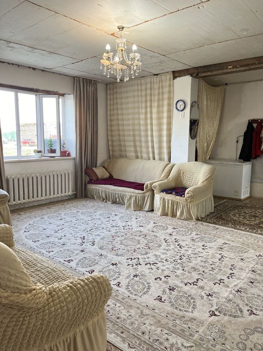 Продам частный дом