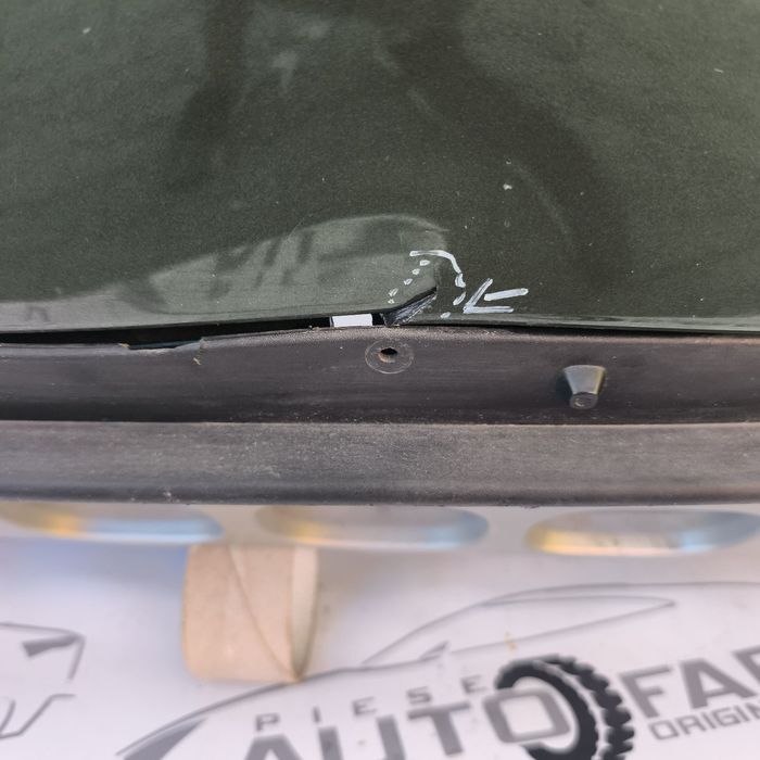 Bara fata Fiat Panda Cross an 2014-2015-2016-2017-2018-2019