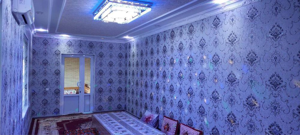 Срочно продаёся дом в центере