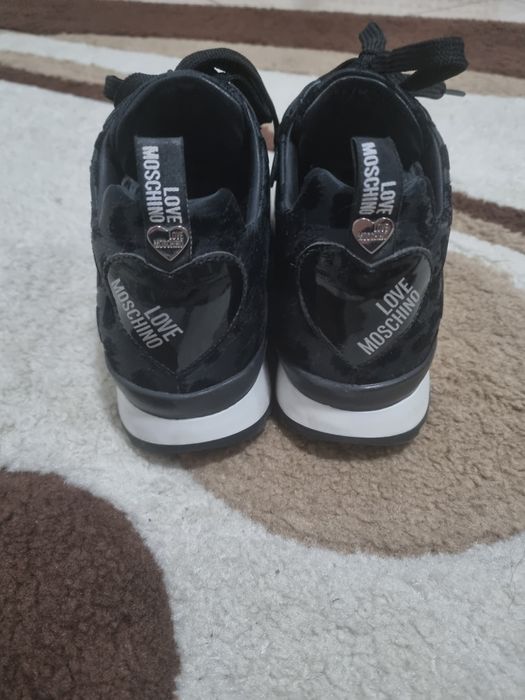 Страхотни сникърси