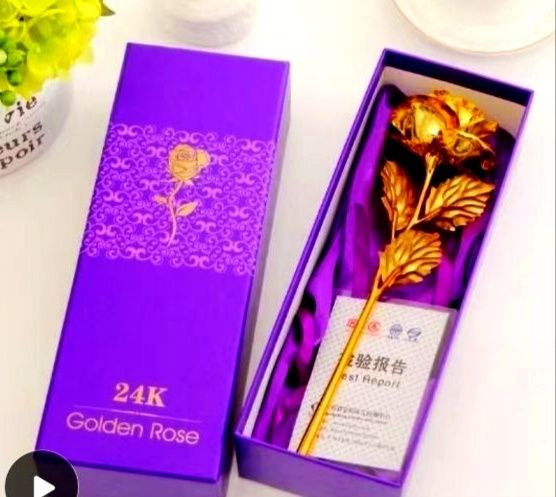 Декоративные цветы 100000 сум