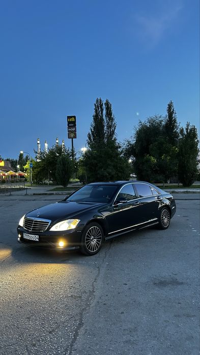 Продам диски R18